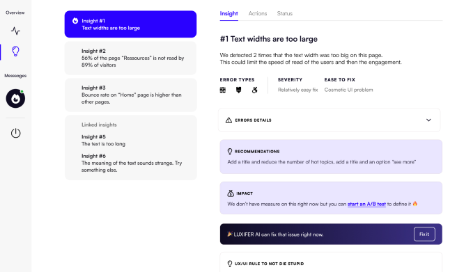 Side Content Image monthly_reports