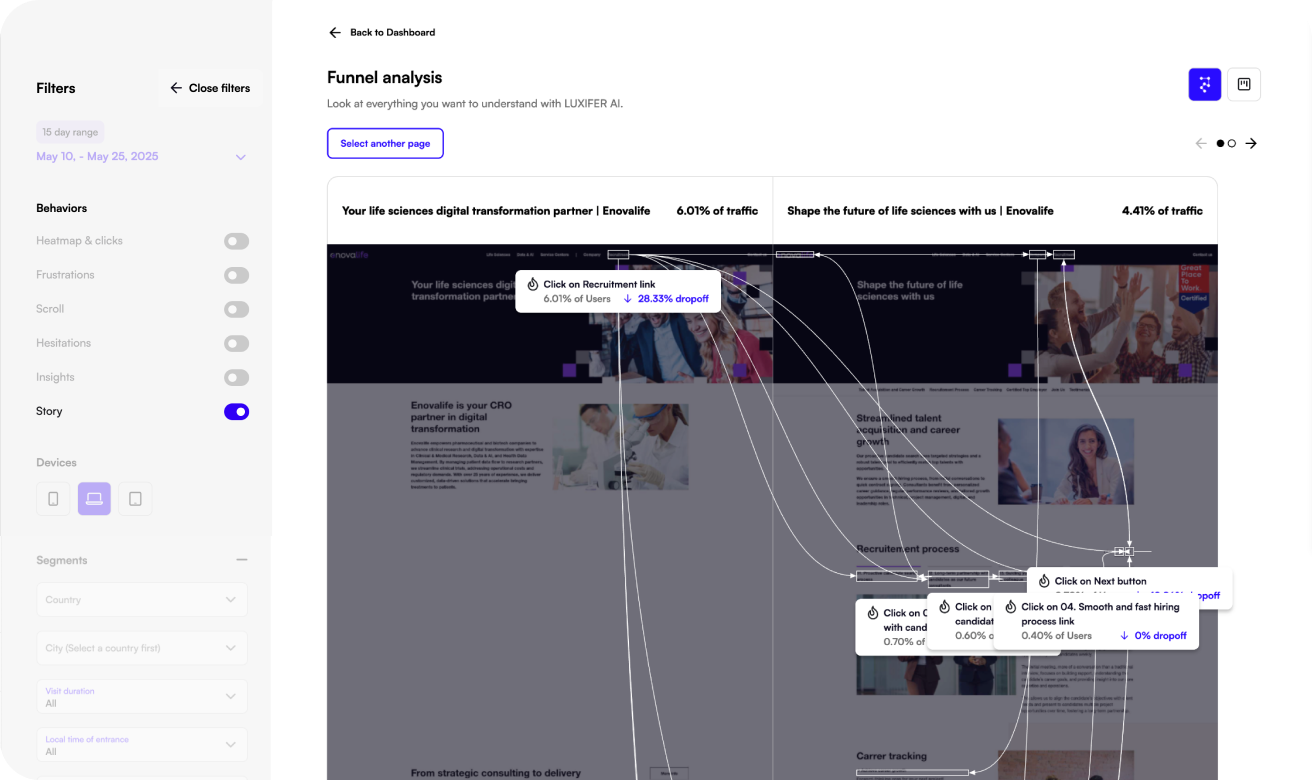 Side Content Image track_interaction